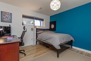 Photo 24: 7577 WELTON Street in Mission: Mission BC House for sale : MLS®# R2654794