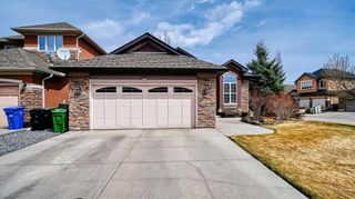 Photo 1: 39 Panatella Crescent NW in Calgary: Panorama Hills Detached for sale : MLS®# A2119813