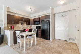 Photo 4: 1134 1540 Sherwood Boulevard NW in Calgary: Sherwood Apartment for sale : MLS®# A2118439