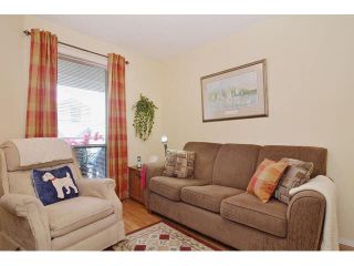 Photo 16: 414 2626 COUNTESS STREET in Abbotsford: Abbotsford West Condo for sale : MLS®# F1438917
