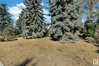 Photo 5: 2A WESTBROOK Drive in Edmonton: Zone 16 House for sale : MLS®# E4380495