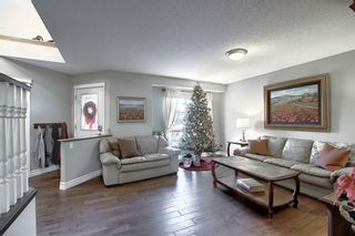 Photo 5: 178 Cranwell Close SE in Calgary: Cranston Detached for sale : MLS®# A1058035