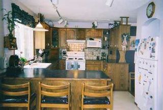 Photo 4:  in CALGARY: Marlborough Park Residential Detached Single Family for sale (Calgary)  : MLS®# C3139863