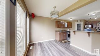 Photo 9: 410 84 Street in Edmonton: Zone 53 House for sale : MLS®# E4385416