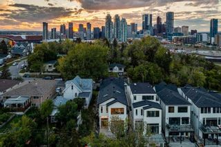Photo 43: 1122 Bellevue Avenue SE in Calgary: Ramsay Detached for sale : MLS®# A2110858