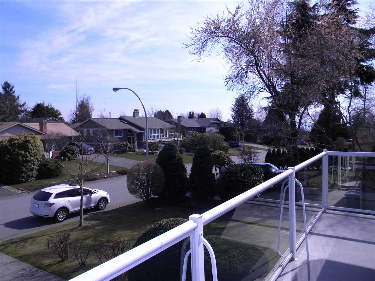 Photo 18: Photos: 1525 133A Street in Surrey: Crescent Bch Ocean Pk. House for sale in "OCEAN PARK" (South Surrey White Rock)  : MLS®# R2447186