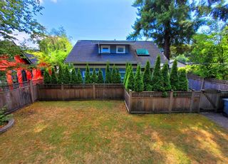 Photo 22: 3346 W 10TH Avenue in Vancouver: Kitsilano House for sale (Vancouver West)  : MLS®# R2811631