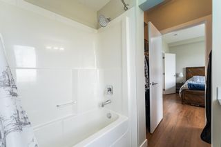 Photo 18: 201 24 Sage Hill Terrace NW in Calgary: Sage Hill Apartment for sale : MLS®# A2051523