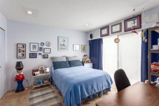 Photo 12: 1657 SW MARINE Drive in Vancouver: S.W. Marine House for sale (Vancouver West)  : MLS®# R2330661
