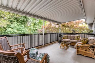 Photo 25: 10992 241 Street in Maple Ridge: Cottonwood MR House for sale in "Kanaka View Estates" : MLS®# R2868647