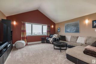 Photo 18: 1039 CANDLE Crescent: Sherwood Park House for sale : MLS®# E4320035