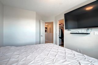 Photo 23: 581 Sherwood Boulevard NW in Calgary: Sherwood Row/Townhouse for sale : MLS®# A1233258