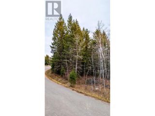 Photo 5: LOT 19 MONEEYAW ROAD in 108 Mile Ranch: Vacant Land for sale : MLS®# R2833899