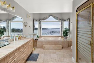 Photo 10: 3565 Beach Dr in Oak Bay: OB Uplands House for sale : MLS®# 865583