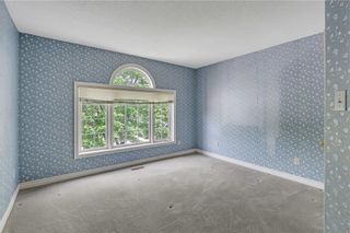 Photo 37: 1520 Cottontree Drive in Burlington: House for sale : MLS®# H4196575