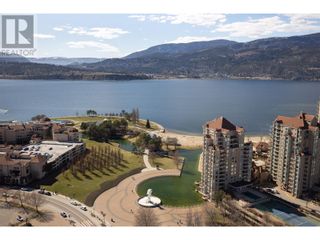 Photo 12: 1191 Sunset Drive Unit# 2703 in Kelowna: House for sale : MLS®# 10308339