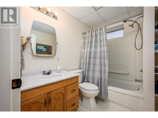 Photo 38: 7448 Old Stamp Mill Road Bella Vista: Okanagan Shuswap Real Estate Listing: MLS®# 10305317