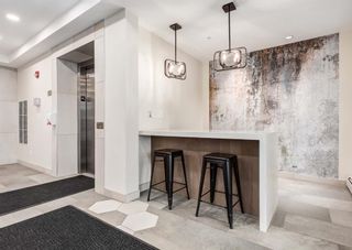 Photo 25: 120 19661 40 Street SE in Calgary: Seton Apartment for sale : MLS®# A2050280