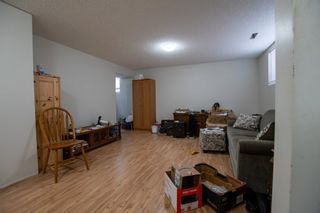 Photo 21: 3750 - 3760 5TH Avenue in Prince George: Quinson Duplex for sale (PG City West)  : MLS®# R2721307
