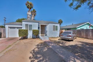 Photo 27: CHULA VISTA House for sale : 2 bedrooms : 131 Woodlawn