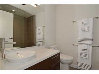 Photo 7: TH7 3481 VICTORIA Drive in Vancouver: Victoria VE Townhouse for sale (Vancouver East)  : MLS®# V975600