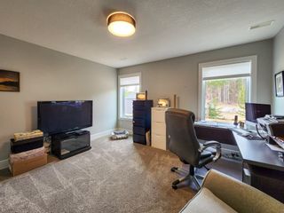 Photo 26: 2759 LINKS Drive in Prince George: Aberdeen House for sale in "Aberdeen" (PG City North)  : MLS®# R2770492