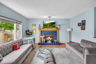 Photo 11: 6 Coral Sands Place NE, Coral Springs, Calgary, MLS® A2141660
