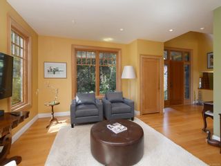 Photo 2: 4533 Rithetwood Dr in Saanich: SE Broadmead House for sale (Saanich East)  : MLS®# 871778