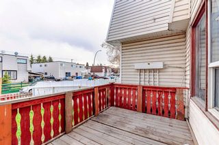 Photo 13: 3928 29A Avenue SE in Calgary: Dover Row/Townhouse for sale : MLS®# A2126446