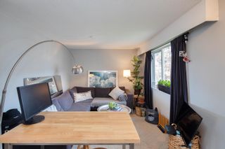 Photo 5: 3592 TURNER Street in Vancouver: Hastings Sunrise House for sale (Vancouver East)  : MLS®# R2684752