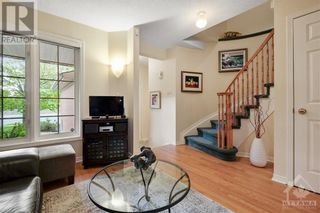 Photo 8: 167 CENTRAL PARK DRIVE in Ottawa: House for sale : MLS®# 1390896