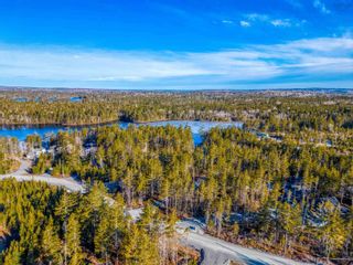 Photo 10: Lot 51 Meek Arm Trail in East Uniacke: 105-East Hants/Colchester West Vacant Land for sale (Halifax-Dartmouth)  : MLS®# 202305547