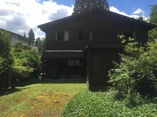 Photo 12: 4304 CLIFFMONT Road in North Vancouver: Deep Cove House for sale : MLS®# R2592366