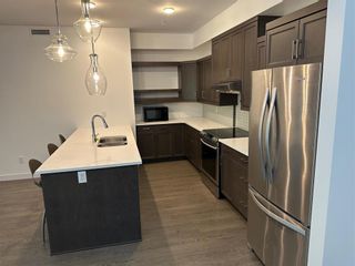 Photo 5: 308 230 Bonner Avenue in Winnipeg: North Kildonan Condominium for sale (3G)  : MLS®# 202324354