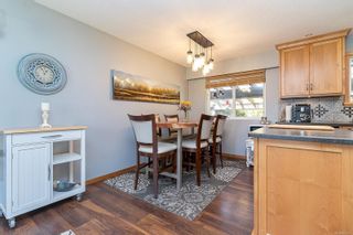 Photo 10: 551 Ruby Cres in Nanaimo: Na Uplands House for sale : MLS®# 961577