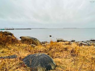Photo 14: 6593 3 Highway in Lower Woods Harbour: 407-Shelburne County Vacant Land for sale (South Shore)  : MLS®# 202129972