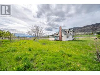 Photo 7: 9723 160TH Avenue in Osoyoos: House for sale : MLS®# 10311267