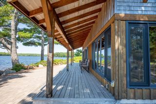 Photo 22: 2649 Cornwall Road in Mahone Bay: 405-Lunenburg County Residential for sale (South Shore)  : MLS®# 202218032