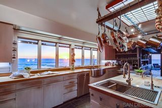 Photo 20: OCEAN BEACH House for sale : 4 bedrooms : 1701 Ocean Front in San Diego