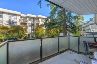 Photo 18: 118 1850 E SOUTHMERE Crescent in Surrey: Sunnyside Park Surrey Condo for sale in "Southmere Placae" (South Surrey White Rock)  : MLS®# R2828769