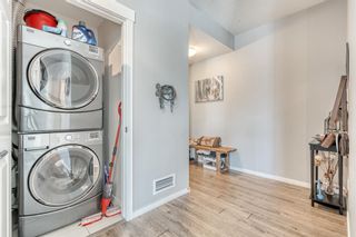 Photo 19: 6414 755 Copperpond Boulevard SE in Calgary: Copperfield Apartment for sale : MLS®# A2034672