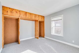 Photo 6: 15 First Avenue: Orangeville House (Bungalow) for sale : MLS®# W4725196