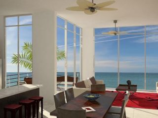 Photo 8:  in Rio Mar: Residential Condo for sale (The Sands) 