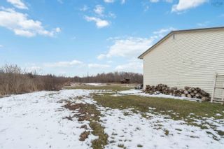 Photo 43: 9068 Highway 201 in Nictaux: Annapolis County Residential for sale (Annapolis Valley)  : MLS®# 202302410