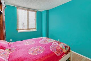 Photo 21: 1203 4944 Dalton Drive NW in Calgary: Dalhousie Apartment for sale : MLS®# A2022188
