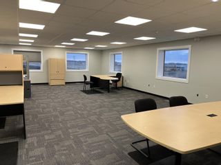 Photo 5: 7093 Road 8N in Emerson: Office for lease : MLS®# 647dff9bd6b23835c450e1de