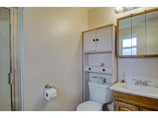 Photo 5: CHULA VISTA House for sale : 3 bedrooms : 474 Jamul Court