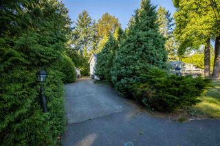 Photo 5: 12976 OLD YALE Road in Surrey: Cedar Hills House for sale (North Surrey)  : MLS®# R2497988