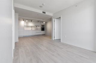 Photo 5: 1203 180 E 2ND Avenue in Vancouver: Mount Pleasant VE Condo for sale (Vancouver East)  : MLS®# R2600130