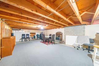 Photo 24: 2442 LECLAIR Drive in Coquitlam: Coquitlam East House for sale : MLS®# R2872091